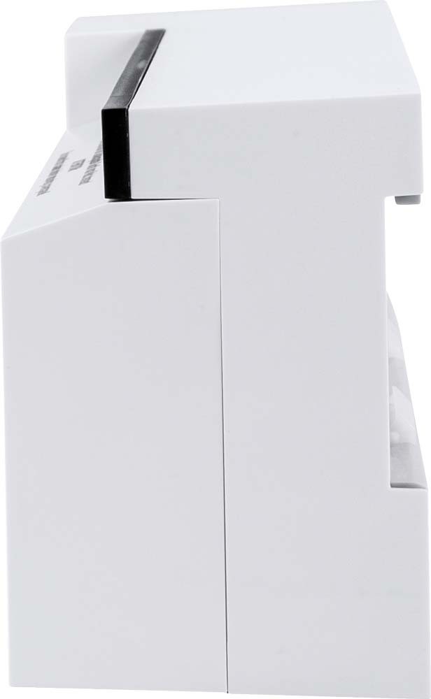 619543-8_HmIP-FHA-Seite_142981A0 jpg - Produktbild Ansicht rechts 619543-8_HmIP-FHA-Seite_142981A0 jpg - Produktbild Ansicht rechts